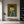 Cowgirl Strength Figurative Wall Art styled interior scene 5 | OILDECO