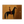 Lone Rider Under Western Star Wall Art | OILDECO