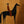 Lone Rider Under Western Star Wall Art artwork view | OILDECO