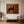 Lone Rider Under Western Star Wall Art styled interior scene 1 | OILDECO