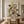 Meadow Bloom Abstract Floral Wall Art styled interior scene 4 | OILDECO