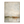 Quiet Horizon Neutral Abstract Wall Art | OILDECO