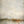Quiet Horizon Neutral Abstract Wall Art artwork view | OILDECO