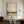 Quiet Horizon Neutral Abstract Wall Art styled interior scene 2 | OILDECO