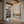 Quiet Horizon Neutral Abstract Wall Art styled interior scene 5 | OILDECO