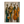 Golden Jazz Quartet Cubist Wall Art | OILDECO