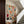 Playful Shapes Colorful Abstract Wall Art styled interior scene 3 | OILDECO