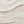 Ivory Flow Textured Relief Wall Art artwork view | OILDECO