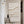 Ivory Flow Textured Relief Wall Art styled interior scene 1 | OILDECO