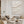 Ivory Flow Textured Relief Wall Art styled interior scene 2 | OILDECO
