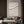Ivory Flow Textured Relief Wall Art styled interior scene 4 | OILDECO