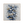 Midnight Blue Layers Textured Wall Art | OILDECO