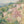 Tuscan Hillside Garden Landscape Wall Art artwork view | OILDECO