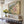 Tuscan Hillside Garden Landscape Wall Art styled interior scene 3 | OILDECO
