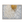 Golden Drift White Textured Wall Art | OILDECO