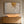 Golden Drift White Textured Wall Art styled interior scene 1 | OILDECO