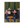 Pink Hat Cowboys Card Game Wall Art | OILDECO