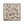 Amber Mosaic Abstract Wall Art | Oildeco