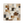 Quiet Grid Neutral Geometric Wall Art | OILDECO