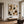 Quiet Grid Neutral Geometric Wall Art styled interior scene 4 | OILDECO