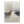 Silent Shore Neutral Abstract Wall Art | OILDECO