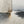 Silent Shore Neutral Abstract Wall Art artwork view | OILDECO