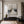 Silent Shore Neutral Abstract Wall Art styled interior scene 2 | OILDECO