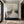 Silent Shore Neutral Abstract Wall Art styled interior scene 4 | OILDECO
