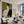 Lady in White on Black Horse Wall Art styled interior scene 1 | OILDECO