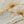 Gilded Petals White Relief Wall Art artwork view | OILDECO