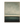 Deep Green Horizon Abstract Wall Art | OILDECO