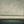 Deep Green Horizon Abstract Wall Art artwork view | OILDECO