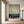 Deep Green Horizon Abstract Wall Art styled interior scene 2 | OILDECO