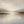 Luminous Gold Horizon and Misty Mountains Wall Art artwork view | OILDECO