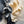 Original artwork view of Ivory Bloom Textured Wall Art | Oildeco