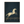 Midnight Rider White Horse Wall Art | OILDECO