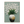 Sage Bloom Botanical Relief Wall Art | OILDECO