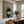 Sage Bloom Botanical Relief Wall Art styled interior scene 4 | OILDECO