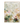 Whispering Meadow Pastel Abstract Wall Art | OILDECO