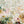 Whispering Meadow Pastel Abstract Wall Art artwork view | OILDECO