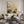 Whispering Meadow Pastel Abstract Wall Art styled interior scene 4 | OILDECO