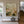 Whispering Meadow Pastel Abstract Wall Art styled interior scene 5 | OILDECO