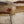 Earthbound Layers Neutral Geometric Wall Art artwork view | OILDECO