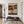Earthbound Layers Neutral Geometric Wall Art styled interior scene 4 | OILDECO