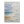 Sea Glass Horizon Textured Wall Art | OILDECO