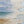 Sea Glass Horizon Textured Wall Art artwork view | OILDECO