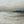 Quiet Passage Panoramic Coastal Wall Art artwork view | OILDECO