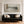 Quiet Passage Panoramic Coastal Wall Art styled interior scene 1 | OILDECO