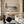 Quiet Passage Panoramic Coastal Wall Art styled interior scene 2 | OILDECO