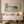 Quiet Passage Panoramic Coastal Wall Art styled interior scene 5 | OILDECO